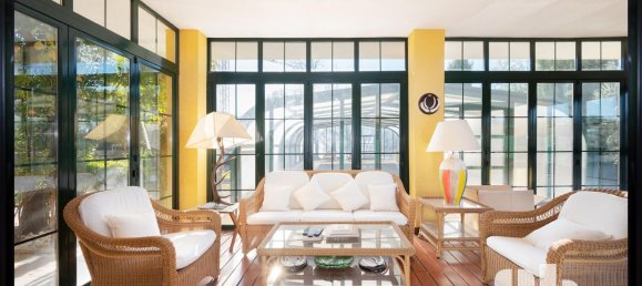 6 bedrooms House in San Sebastian de los Reyes, Spain No. 87106 7