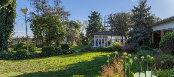 6 bedrooms House in San Sebastian de los Reyes, Spain No. 87106 31