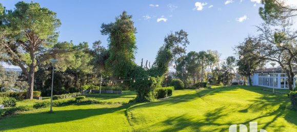 6 bedrooms House in San Sebastian de los Reyes, Spain No. 87106 32