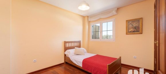 6 bedrooms House in San Sebastian de los Reyes, Spain No. 87106 18