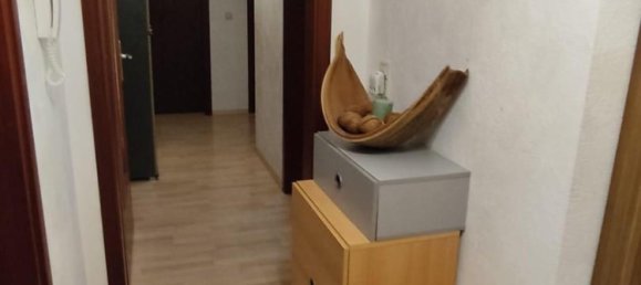 Apartamento T3 em Hohenlohe, Germany N.º 33626 9