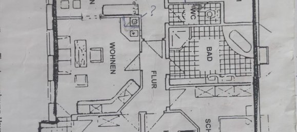 Apartamento T3 em Hohenlohe, Germany N.º 33626 25