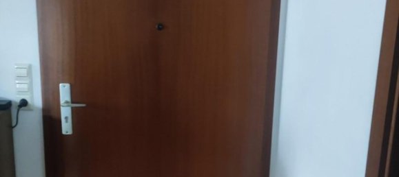 Apartamento T3 em Hohenlohe, Germany N.º 33626 30