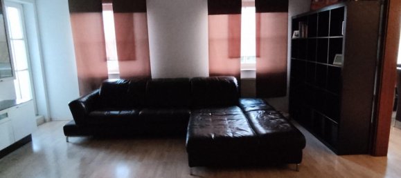 Apartamento T3 em Hohenlohe, Germany N.º 33626 8