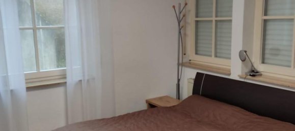 Apartamento T3 em Hohenlohe, Germany N.º 33626 10