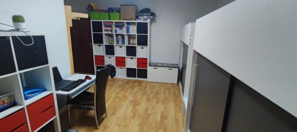 Apartamento T3 em Hohenlohe, Germany N.º 33626 18