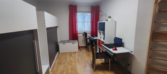 Apartamento T3 em Hohenlohe, Germany N.º 33626 22