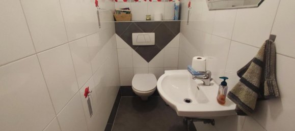 Apartamento T3 em Hohenlohe, Germany N.º 33626 23