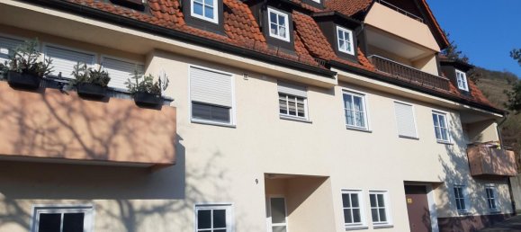Apartamento T3 em Hohenlohe, Germany N.º 33626 27