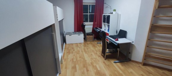 Apartamento T3 em Hohenlohe, Germany N.º 33626 17