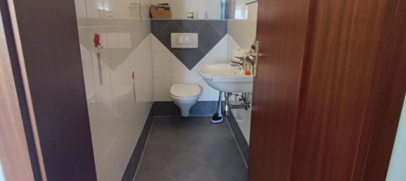 Apartamento T3 em Hohenlohe, Germany N.º 33626 24