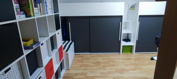 Apartamento T3 em Hohenlohe, Germany N.º 33626 15