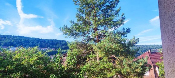 Apartamento T3 em Hohenlohe, Germany N.º 33626 28