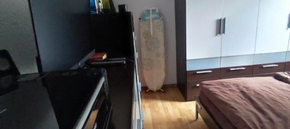 Apartamento T3 em Hohenlohe, Germany N.º 33626 13