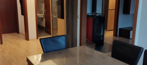 Apartamento T3 em Hohenlohe, Germany N.º 33626 7