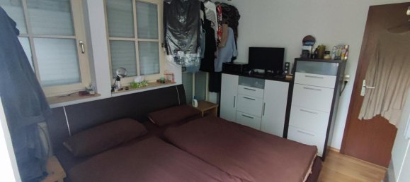 Apartamento T3 em Hohenlohe, Germany N.º 33626 11
