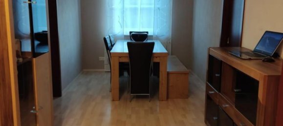 Apartamento T3 em Hohenlohe, Germany N.º 33626 6