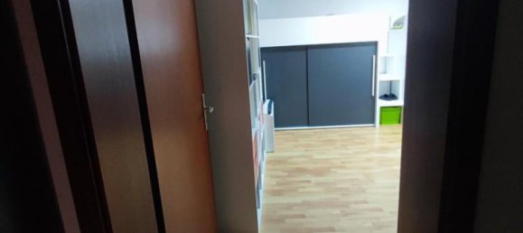 Apartamento T3 em Hohenlohe, Germany N.º 33626 14