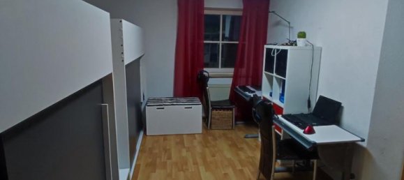 Apartamento T3 em Hohenlohe, Germany N.º 33626 16