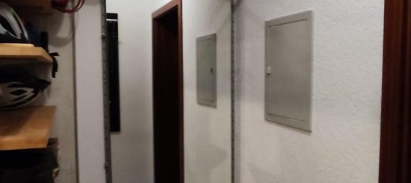 Apartamento T3 em Hohenlohe, Germany N.º 33626 2