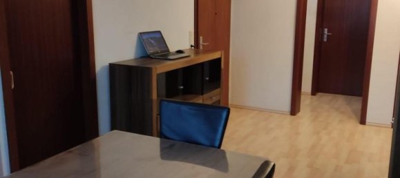 Apartamento T3 em Hohenlohe, Germany N.º 33626 3