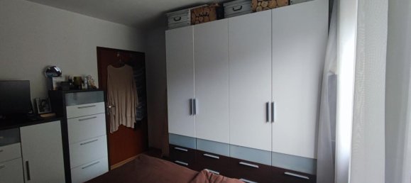 Apartamento T3 em Hohenlohe, Germany N.º 33626 12