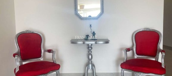 3 bedrooms Apartment in Victoria, Malta No. 5891 6