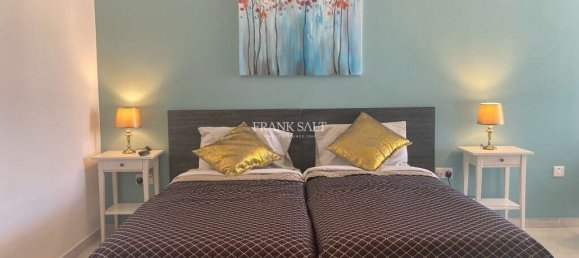 3 bedrooms Apartment in Victoria, Malta No. 5891 10