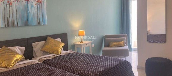3 bedrooms Apartment in Victoria, Malta No. 5891 11