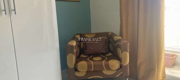 3 bedrooms Apartment in Victoria, Malta No. 5891 16