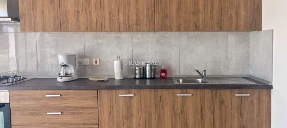 3 bedrooms Apartment in Victoria, Malta No. 5891 5