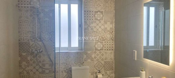 3 bedrooms Apartment in Victoria, Malta No. 5891 14