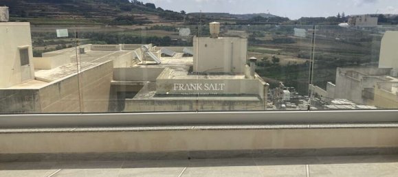 3 bedrooms Apartment in Victoria, Malta No. 5891 9