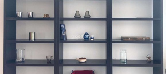 3 bedrooms Apartment in Victoria, Malta No. 5891 7