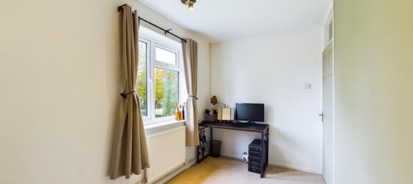 2 Schlafzimmer Maisonette-Wohnung in Alton, United Kingdom, Nr. 13878 11