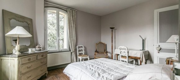 5 bedrooms House in Sucy-en-Brie, France No. 185161 13