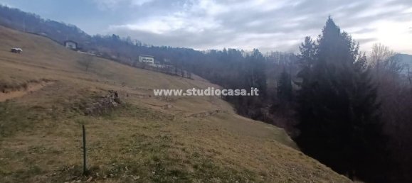 Дом с 2 комнатами в Сан Джованни Бьянко, Италия № 156970 6