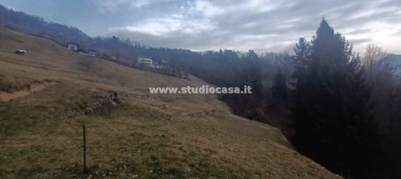 Дом с 2 комнатами в Сан Джованни Бьянко, Италия № 156970 4