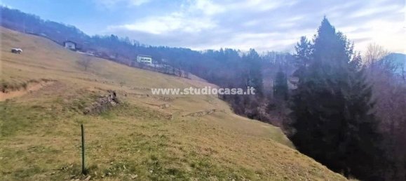 Дом с 2 комнатами в Сан Джованни Бьянко, Италия № 156970 8