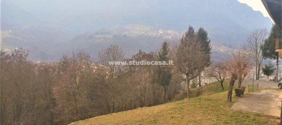 Дом с 2 комнатами в Сан Джованни Бьянко, Италия № 156970 12