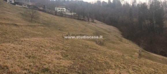 Дом с 2 комнатами в Сан Джованни Бьянко, Италия № 156970 10