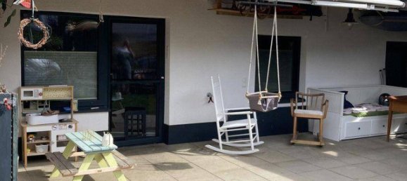 3 Schlafzimmer Wohnung in Haiming, Austria, Nr. 194644 10