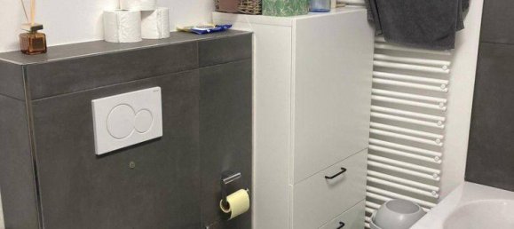 3 Schlafzimmer Wohnung in Haiming, Austria, Nr. 194644 6