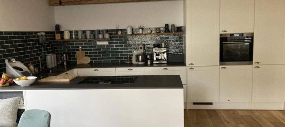 3 Schlafzimmer Wohnung in Haiming, Austria, Nr. 194644 2