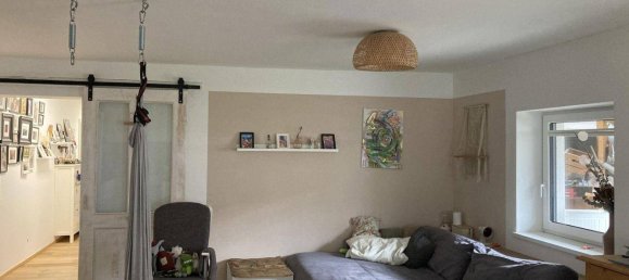 3 Schlafzimmer Wohnung in Haiming, Austria, Nr. 194644 4