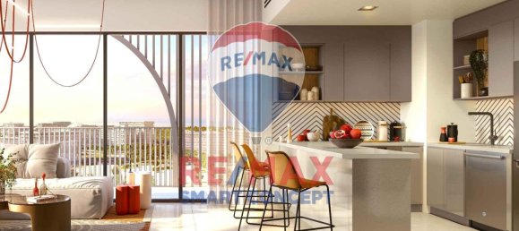 3 chambres Appartement à Saadiyat Island, UAE No. 36528 8