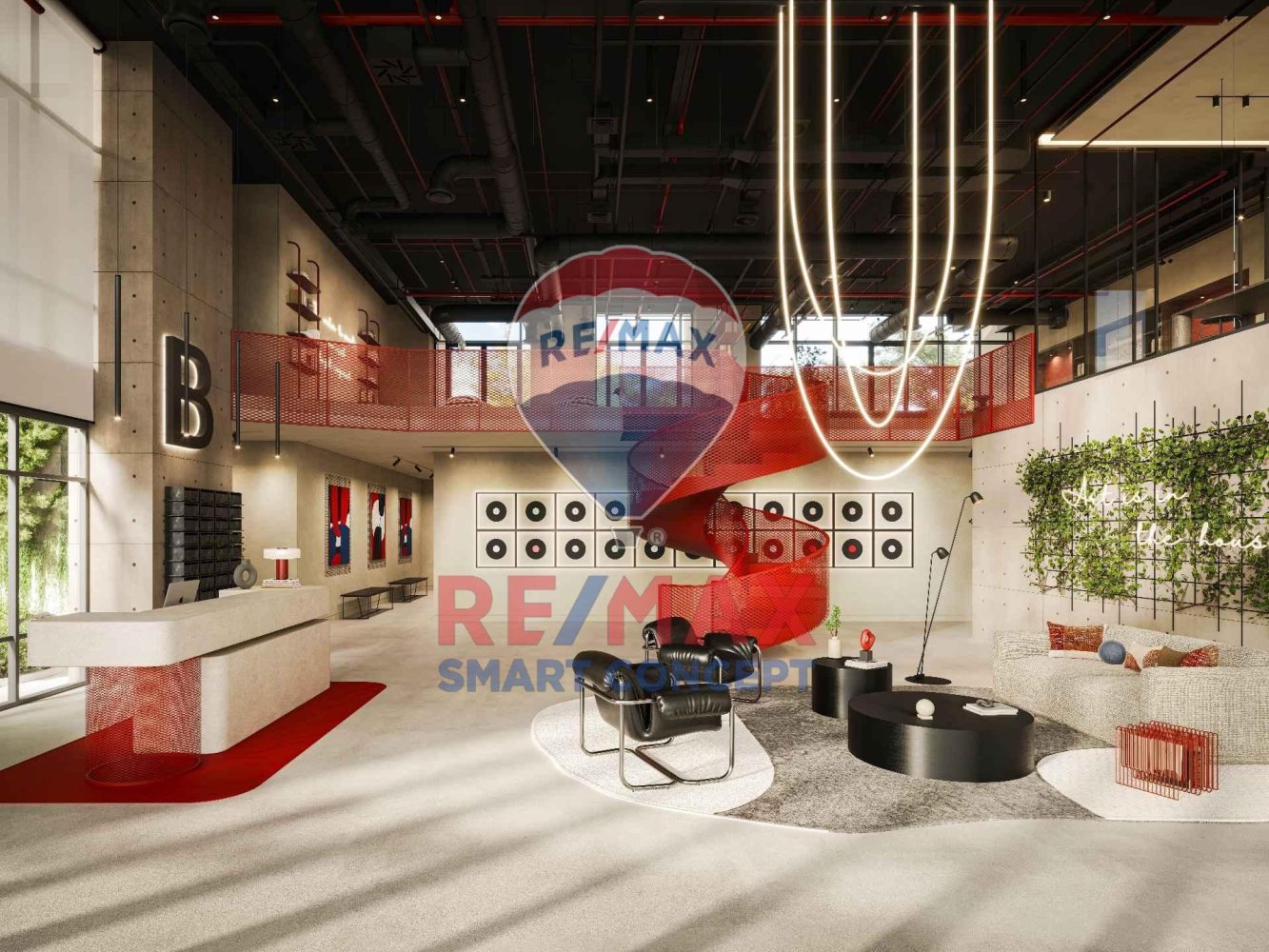 3 chambres Appartement à Saadiyat Island, UAE No. 36528