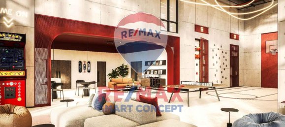 3 chambres Appartement à Saadiyat Island, UAE No. 36528 4