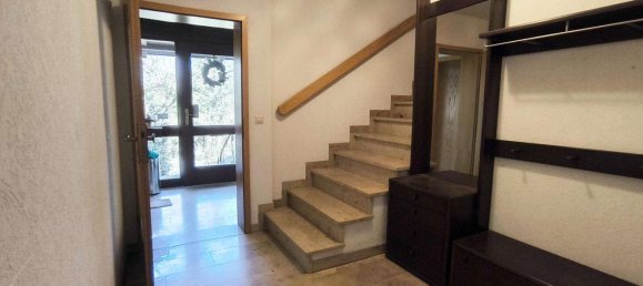 5 غرف نوم تاون هاوس في Rems-Murr-Kreis, Germany رقم 325073 3