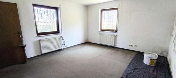 5 غرف نوم تاون هاوس في Rems-Murr-Kreis, Germany رقم 325073 18